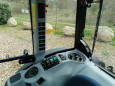 Location Tracteur New Holland T4-100 F