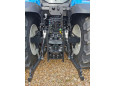 Location Tracteur New Holland T7-165S