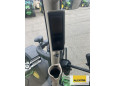 Location Tracteur John Deere 6130 R