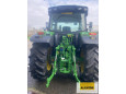 Location Tracteur John Deere 6130 R