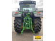 Location Tracteur John Deere 6130 R