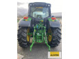 John Deere 6.110 M