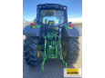 John Deere 6.110 M