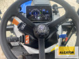 Location Tracteur New Holland T4-100 F