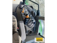 Location Tracteur John Deere 6155 M