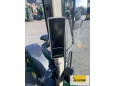 Location Tracteur John Deere 6155 M