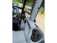 Location Tracteur New Holland T4-90 N