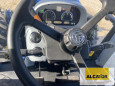 Location Tracteur New Holland T5-120